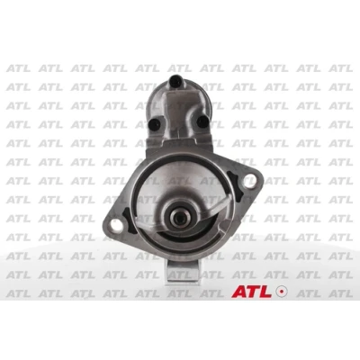 Bilde av Starter ATL Autotechnik A 70 480