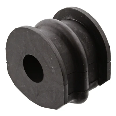 Bilde av BLUE PRINT ADN18061 Stabilisatorbøssinger bakaksel gummi 17 NISSAN: Qashqai / Qashqai+2 I, X Trail, 2