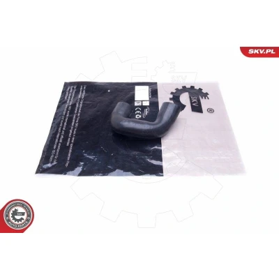 Bilde av Radiatorslange, bmw, 11537545665, 7545665