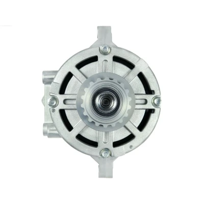 Bilde av AS PL A2096S Dynamo 12V 190A VOLKSWAGEN: Touareg I