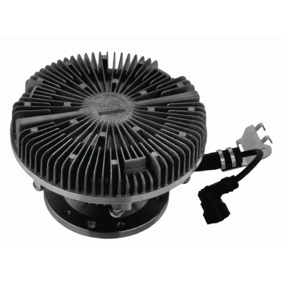 Bilde av SACHS 2100 502 016 Viscous Clutch