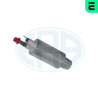 Bilde av ERA 770012A Drivstoffpumpe elektrisk