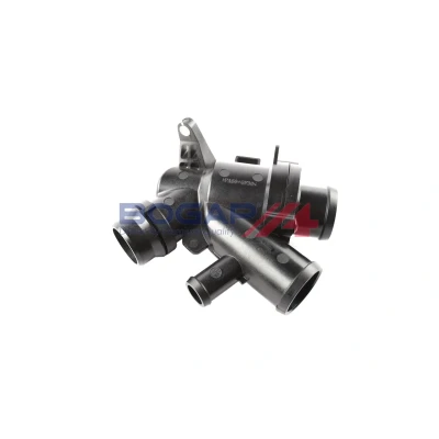 Bilde av BOGAP E4245112 Termostat 95C plast LAND ROVER: Discovery 4, Range Rover 3