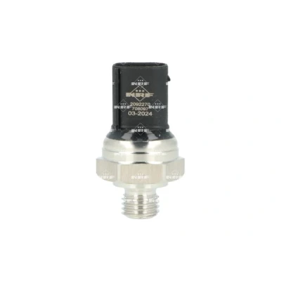 Bilde av NRF 708097 Sensorer