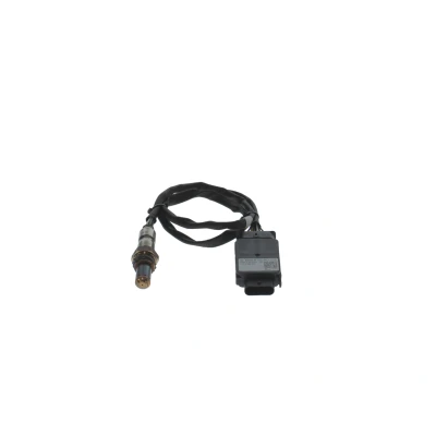 Bilde av BOSCH 0 281 008 827 NOx.sensor, ureainnsprøytning