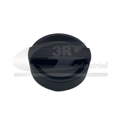 Bilde av 3RG 65100 Deksel, oljepåfyllingsstuss BMW: 3 Touring, 1 Hatchback, Sedan
