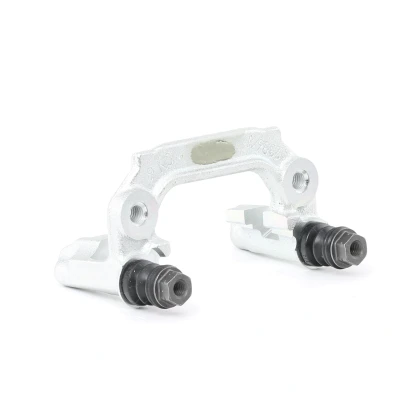 Bilde av TRW BDA1128 Bremsecaliper Feste Holder FORD: FIESTA 6