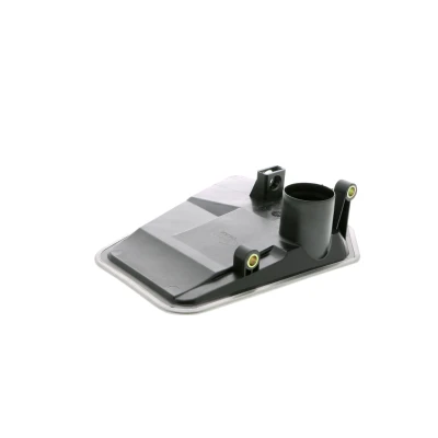 Bilde av Hydraulikkfilter, automatikk, audi a4 b6, b6 avant, cabriolet, b7 a6 c5, c5 a8 d3, 01J 301 517 B, 3