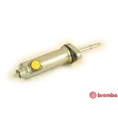 Bilde av BREMBO E 50 007 Slavesylinder