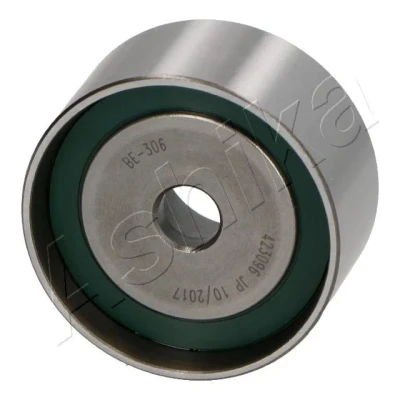 Bilde av Remstrammer, tannrem, kia,mazda, 0K93812730, 0K938 12 730, 24810 2X700, B660 B66012730A, B66012730B, 730C, K93812730, K9