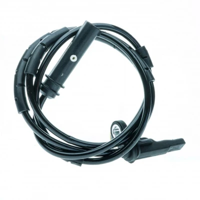 Bilde av MAGNETI MARELLI 172100156010 ABS Sensor bakaksel 2 802 BMW: 4 Coupé, 3 Touring, Sedan