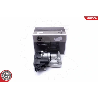 Bilde av Bremsecaliper ESEN SKV 55SKV754