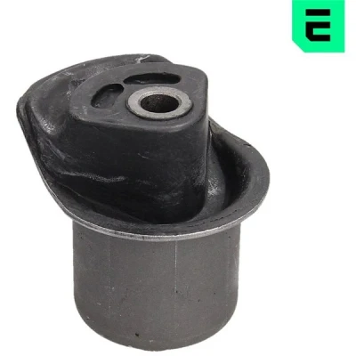 Bilde av Lagring, akselskaft, Høyre bakaksel, Venstre bakaksel seat, vw OE 1H0 501 541, 1H0501541, 1H0501541A