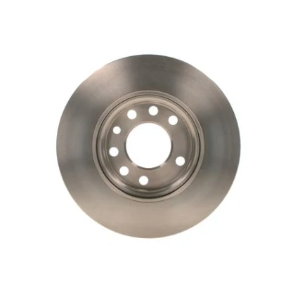 Bilde av BOSCH 0 986 479 262 Bremseskiver 278 26 5 110 ventilert oljet legert / høykull OPEL: Corsa D Hatchback