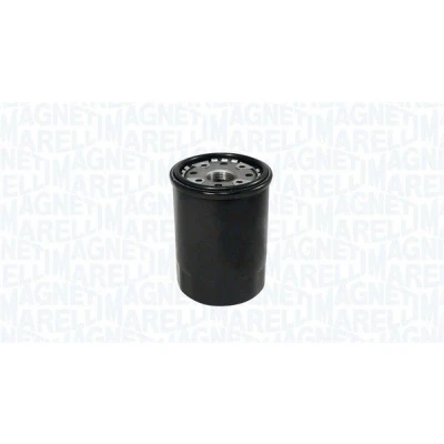 Bilde av MAGNETI MARELLI 153071762336 Oljefilter UNF 3/4&quot; 16 Påskruingsfilter TOYOTA: Avensis II Station Wagon, RAV4 III SUV, Corolla IX Hatchback
