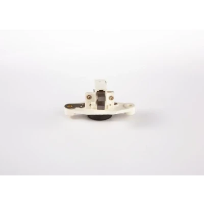 Bilde av Spenningsregulator, dynamo BOSCH 1 986 AE0 008