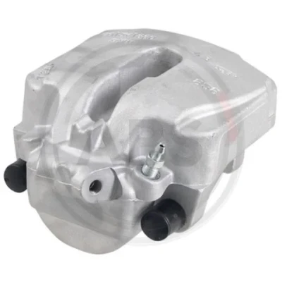 Bilde av Bremsecaliper A.B.S. 430821