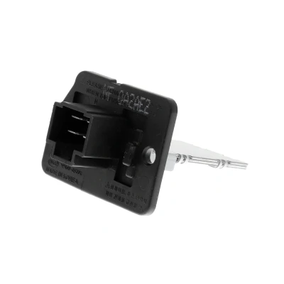Bilde av ACKOJA A52 79 0005 Regulator, kabinvifte