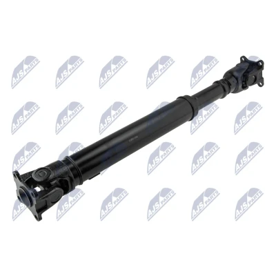 Bilde av kardangaksel, akseldrift, Kjøretøyfront, toyota land cruiser prado, van, 37140 60410