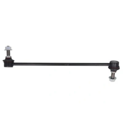 Bilde av stang, stabilisator YAMATO J60360YMT