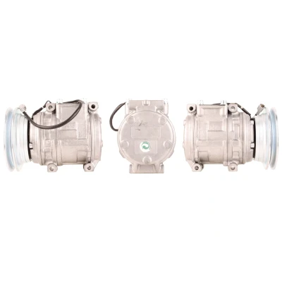 Bilde av LUCAS ACP279 Kompressor PAG 46 R 134a