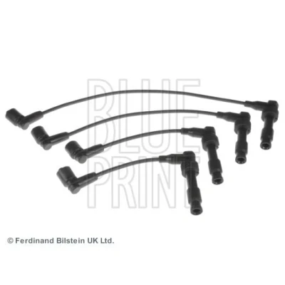 Bilde av BLUE PRINT ADG01655 Pluggledninger