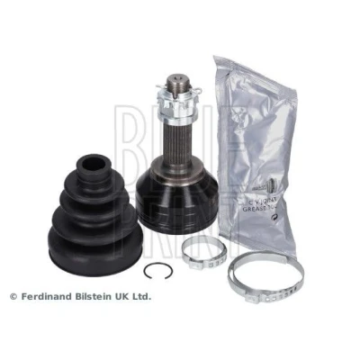 Bilde av BLUE PRINT ADN18969 Drivknute hjulside NISSAN: Qashqai / Qashqai+2 I