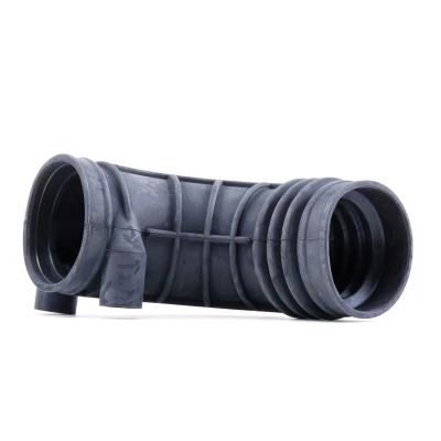 Bilde av Sugeslange, luftfilter, bmw 5 [e34], 13541427780