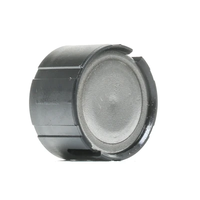 Bilde av LuK 500 0249 11 Utløserlager VOLKSWAGEN: Golf 1, 3, 4, AUDI: A3 Hatchback, SKODA: Octavia I Hatchback
