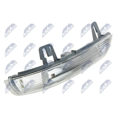 Bilde av Blinklys NTY ELP VW 024