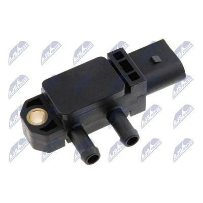 Bilde av NTY ECS AU 006 Sensorer VOLKSWAGEN: Polo V Hatchback, Golf 7, AUDI: A1 SKODA: Octavia 3 Combi