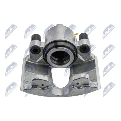 Bilde av Bremsecaliper, Framaksel høyre, ford tourneo connect, transit 4 427 735, 4427735