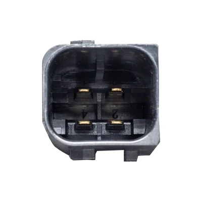 Bilde av NOx.sensor, ureainnsprøytning FEBI BILSTEIN 178605