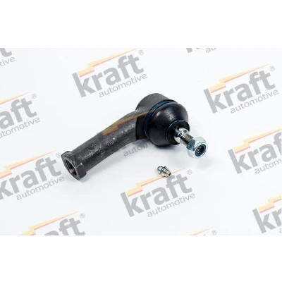 Bilde av Endeledd KRAFT AUTOMOTIVE 4312190