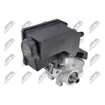 Bilde av NTY SPW CH 036 Hydraulikkpumpe hydraulisk