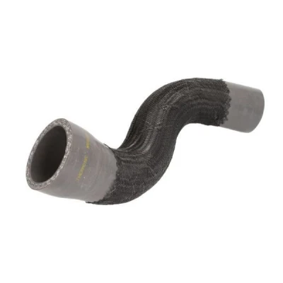 Bilde av THERMOTEC DCR181TTS Ladeluftslange