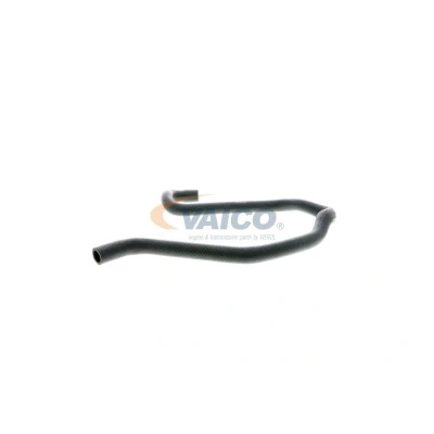 Bilde av Radiatorslange, bmw x5 [e70, f15, f85], x6 [e71, e72, f16, f86], 6 955 922, 64 21 922