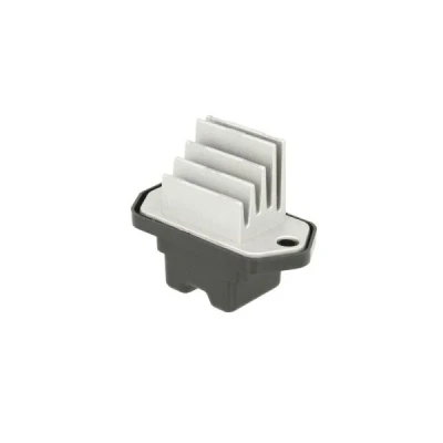 Bilde av THERMOTEC DE4007TT Regulator, kabinvifte