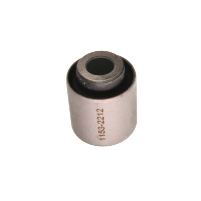 Bilde av MAXGEAR 72 6748 Styrestang Lagring bakaksel, nede NISSAN: Qashqai / Qashqai+2 I, X Trail, I Van