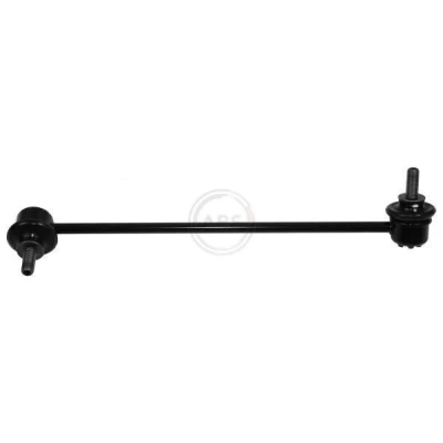 Bilde av A.B.S. 260316 Stabstag 300 MM10X1.25 RHT HONDA: Jazz 2, 3
