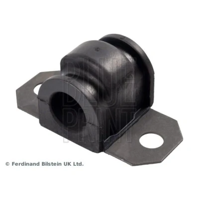 Bilde av BLUE PRINT ADM58050 Stabilisatorbøssinger framaksel FORD: FIESTA 6, 5