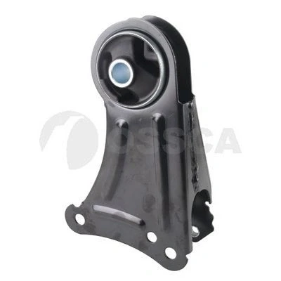 Bilde av OSSCA 40003 Motorfeste bakaksel RENAULT: Twingo I Hatchback 1.2 16V, LPG, 1996 2007