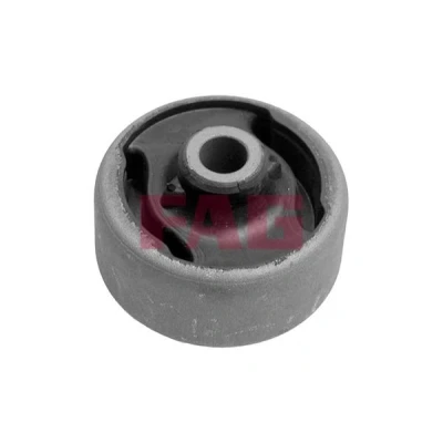 Bilde av FAG 829 0050 10 Styrestang Lagring Gummimetallager for casterstag FORD: FIESTA 4