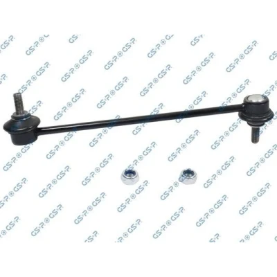 Bilde av stang, stabilisator, framaksel, Høyre eller venstre, fiat sedici, suzuki swift iv, sx4, sx4 s cross, sedan, vitara, 4242080J00, 4242