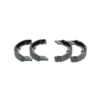Bilde av BOSCH 0 986 487 964 Handbromsbackar KIA: SORENTO 3