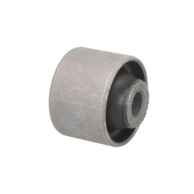 Bilde av YAMATO J54037AYMT Styrestang Lagring bakaksel