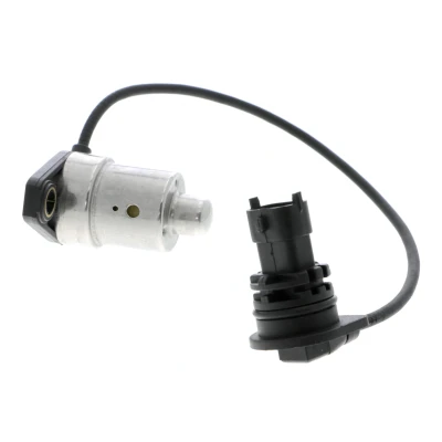 Bilde av VEMO V40 72 0492 Sensorer Q+, original equipment manufacturer quality