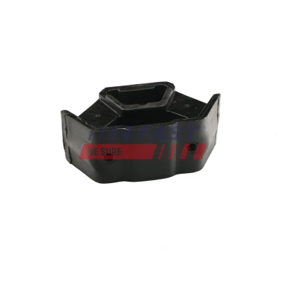Bilde av Lagring, motor, , fiat tipo halvkombi, kombi, sedan, 52026840
