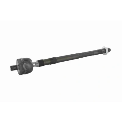 Bilde av VAICO V40 0561 Styrestag framaksel Original Quality OPEL: Vivaro A Combi, Van