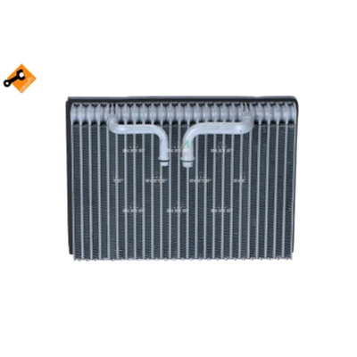 Bilde av NRF EASY FIT 36100 Fordamper med tetning